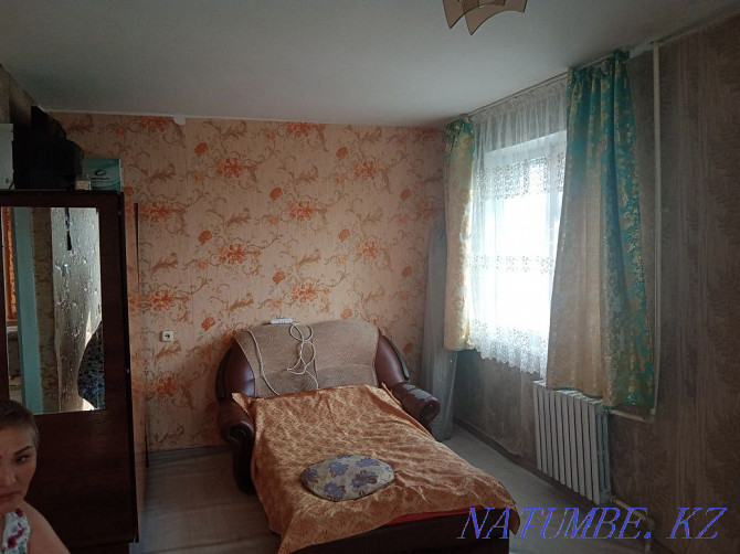 1-room apartment Semey - photo 1