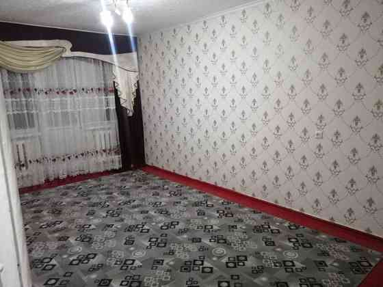 1-комнатная квартира Туркестан