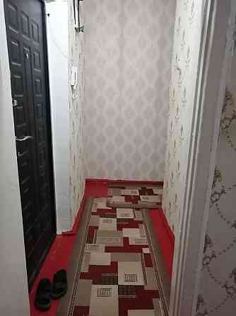 1-комнатная квартира Turkestan