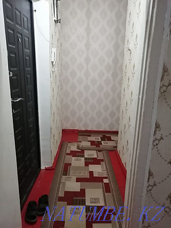 1-room apartment Turkestan - photo 6