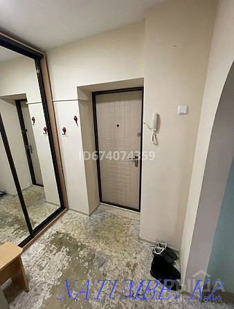 1-room apartment Aqtobe - photo 8