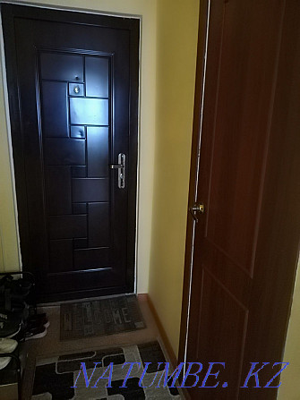 1-room apartment Atyrau - photo 5