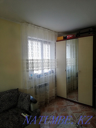 1-room apartment Atyrau - photo 4