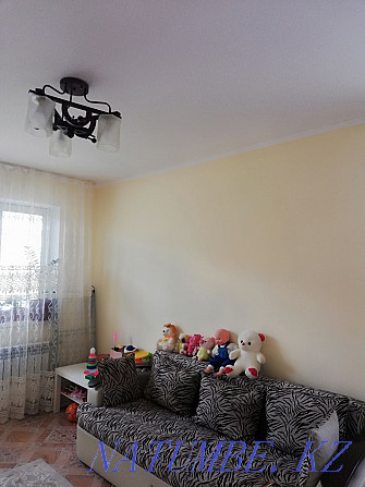 1-room apartment Atyrau - photo 3