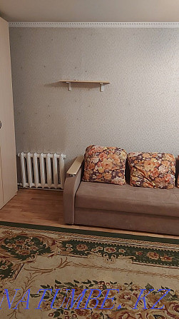 1-room apartment Karagandy - photo 4