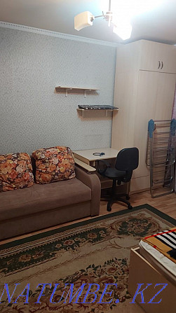 1-room apartment Karagandy - photo 3