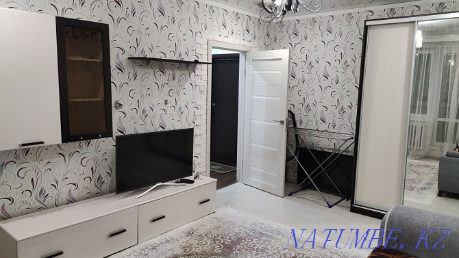 1-room apartment Aqsay - photo 2