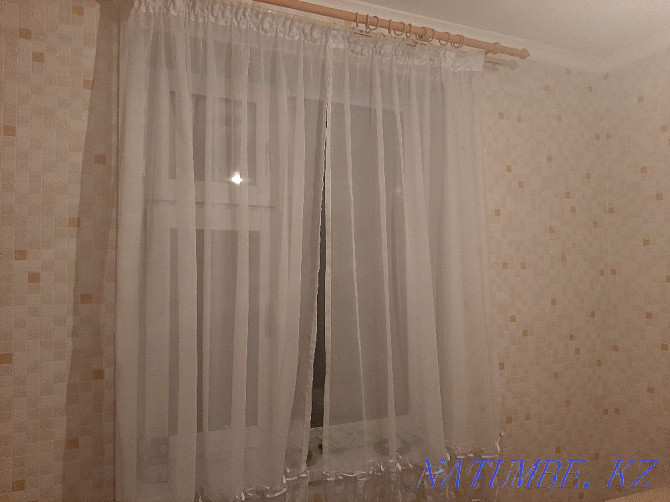 1-room apartment Petropavlovsk - photo 5