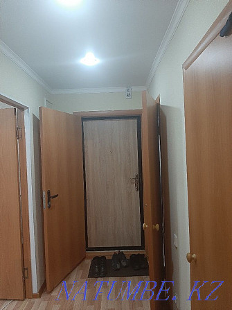 1-room apartment Petropavlovsk - photo 3