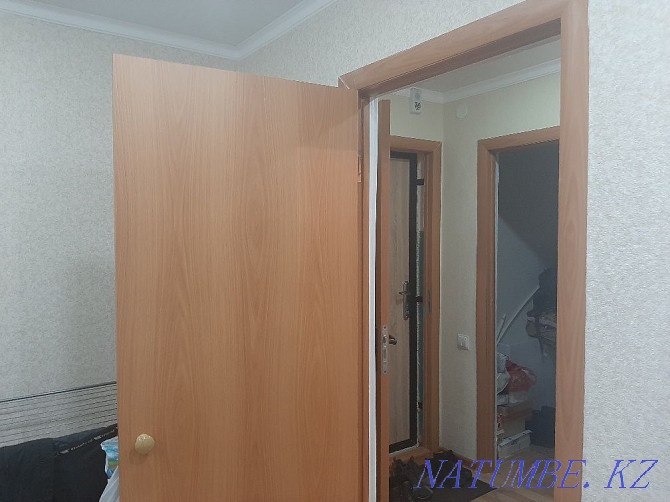 1-room apartment Petropavlovsk - photo 7