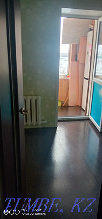 1-room apartment  - photo 6