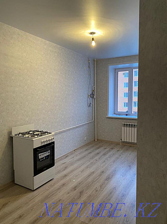 1-room apartment Kostanay - photo 7