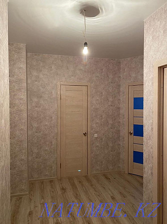 1-room apartment Kostanay - photo 8