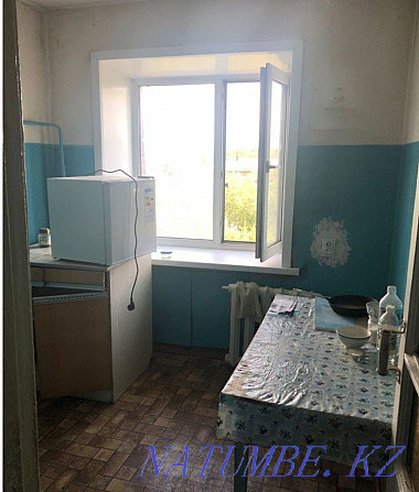 1-room apartment Karagandy - photo 3