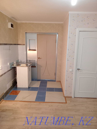 1-комнатная квартира Астана - изображение 15
