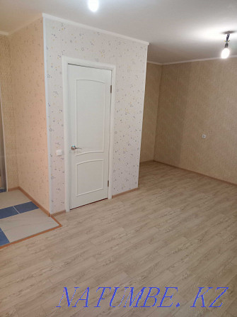 1-комнатная квартира Астана - изображение 7