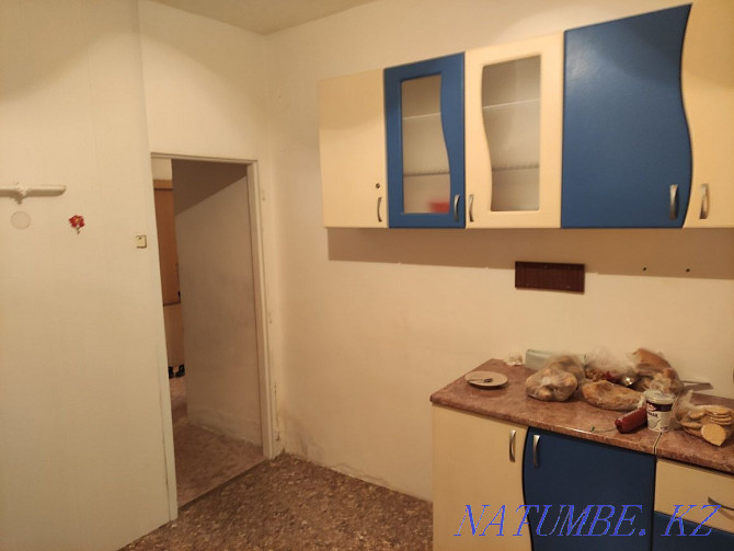 1-room apartment  - photo 2