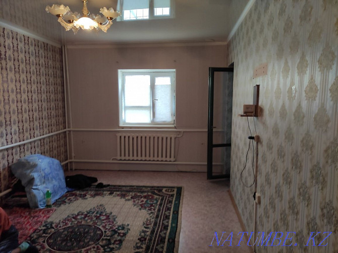 1-room apartment  - photo 1