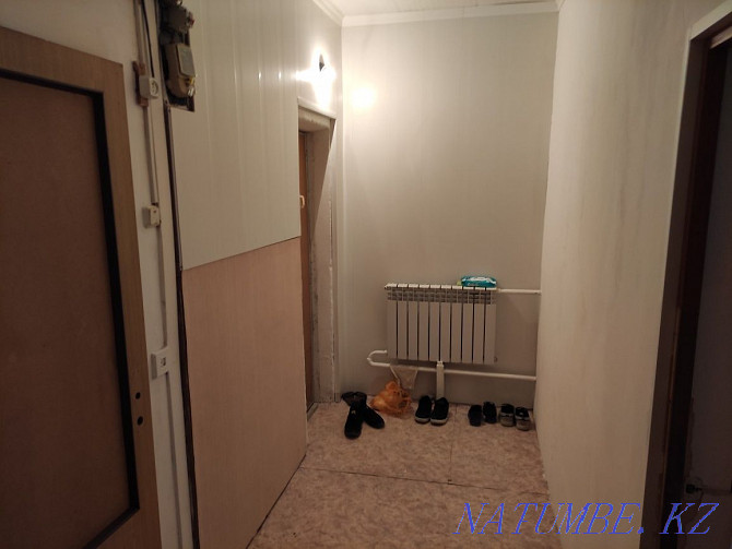 1-room apartment  - photo 5