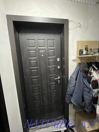 1-комнатная квартира Темиртау - изображение 6