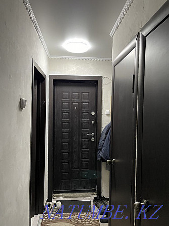 1-room apartment Temirtau - photo 1