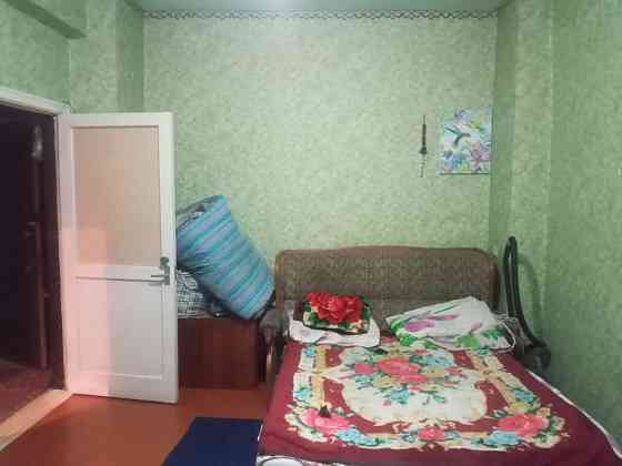 1-комнатная квартира  Өскемен