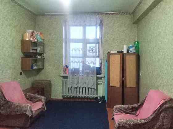 1-комнатная квартира Усть-Каменогорск
