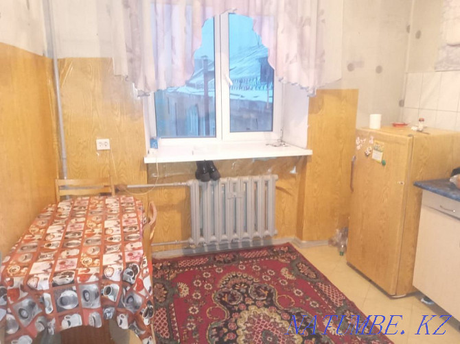 1-room apartment Ust-Kamenogorsk - photo 2