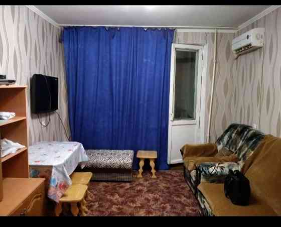 1-комнатная квартира Ekibastuz