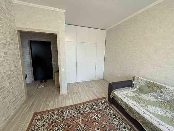 1-комнатная квартира Астана