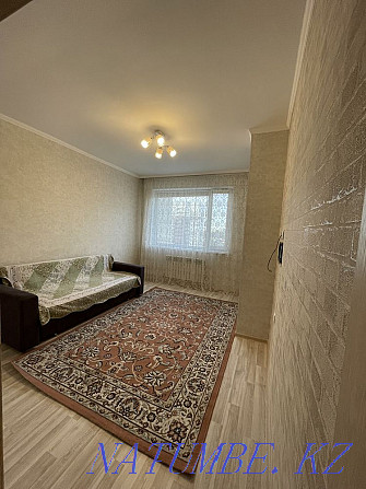 1-room apartment Astana - photo 3