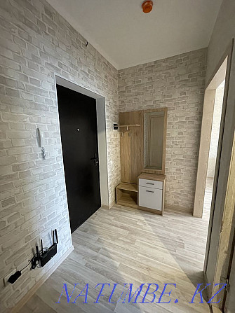 1-room apartment Astana - photo 2