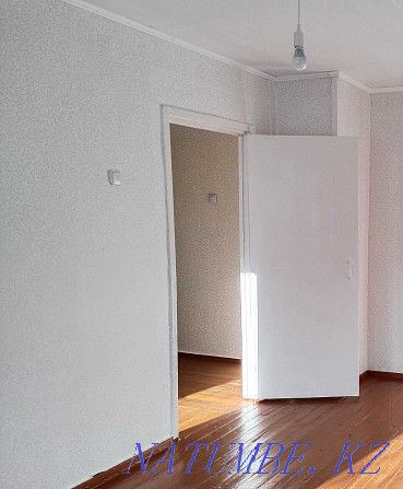 1-room apartment Rudnyy - photo 2