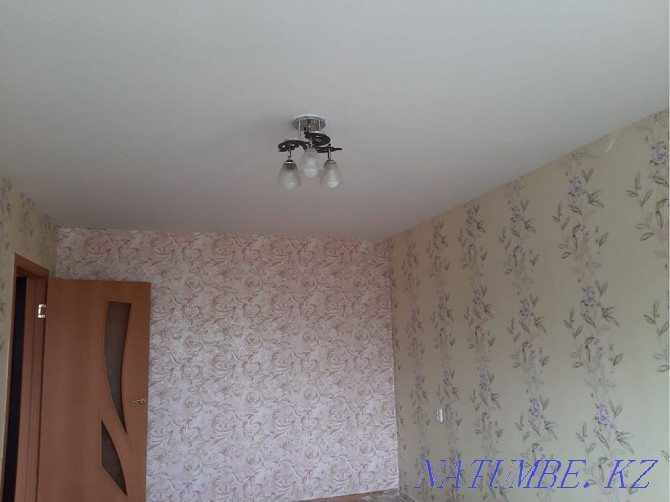 1-room apartment Shahtinsk - photo 5