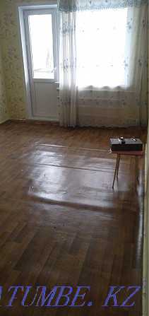 1-room apartment Shahtinsk - photo 6