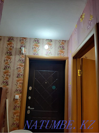 1-room apartment Shahtinsk - photo 3