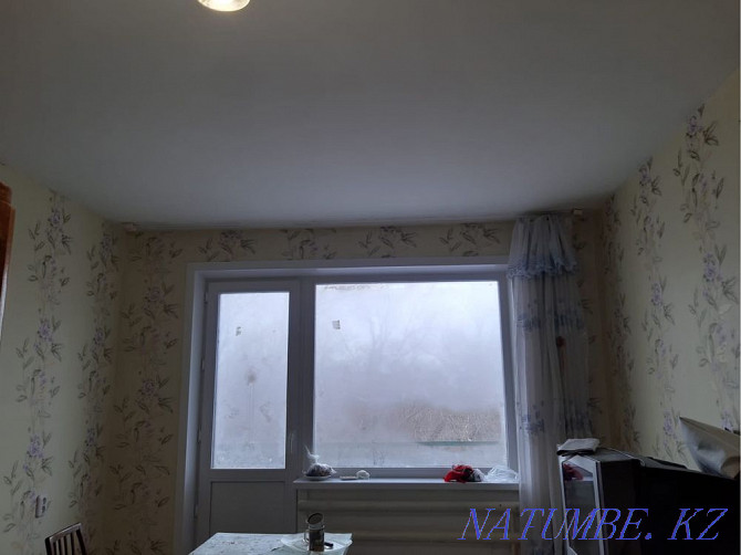 1-room apartment Shahtinsk - photo 1