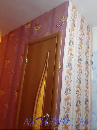 1-room apartment Shahtinsk - photo 4