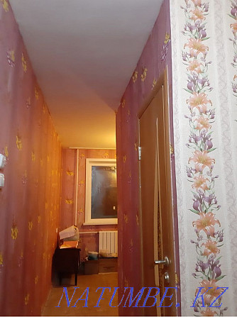 1-room apartment Shahtinsk - photo 7