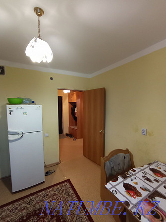 1-room apartment Astana - photo 3