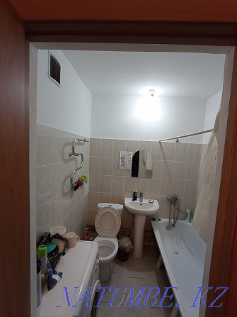 1-room apartment Astana - photo 8