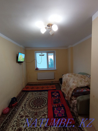 1-room apartment Astana - photo 4