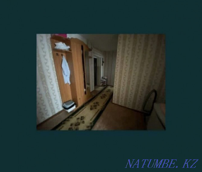 1-room apartment Aqtobe - photo 3