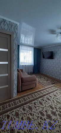 1-room apartment Rudnyy - photo 1