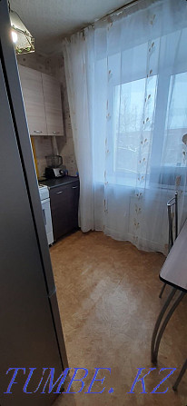 1-room apartment Rudnyy - photo 3