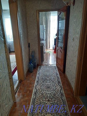 1-room apartment Zhezqazghan - photo 3