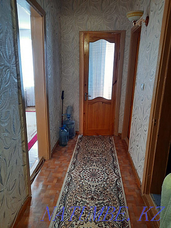 1-room apartment Zhezqazghan - photo 7