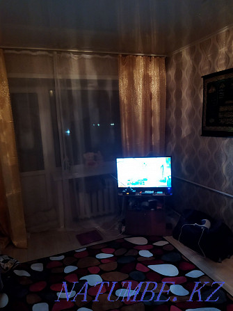 1-room apartment Rudnyy - photo 2