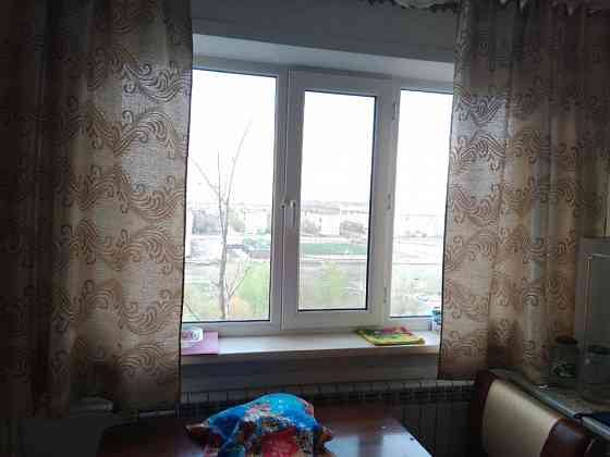 1-комнатная квартира Shahtinsk