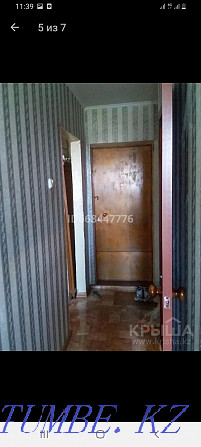 1-room apartment Oral - photo 1